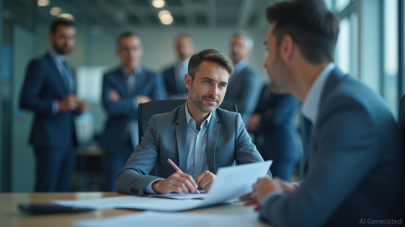 Ramaco Resources Partners with Goldman Sachs to Establish National Critical Minerals Stockpile