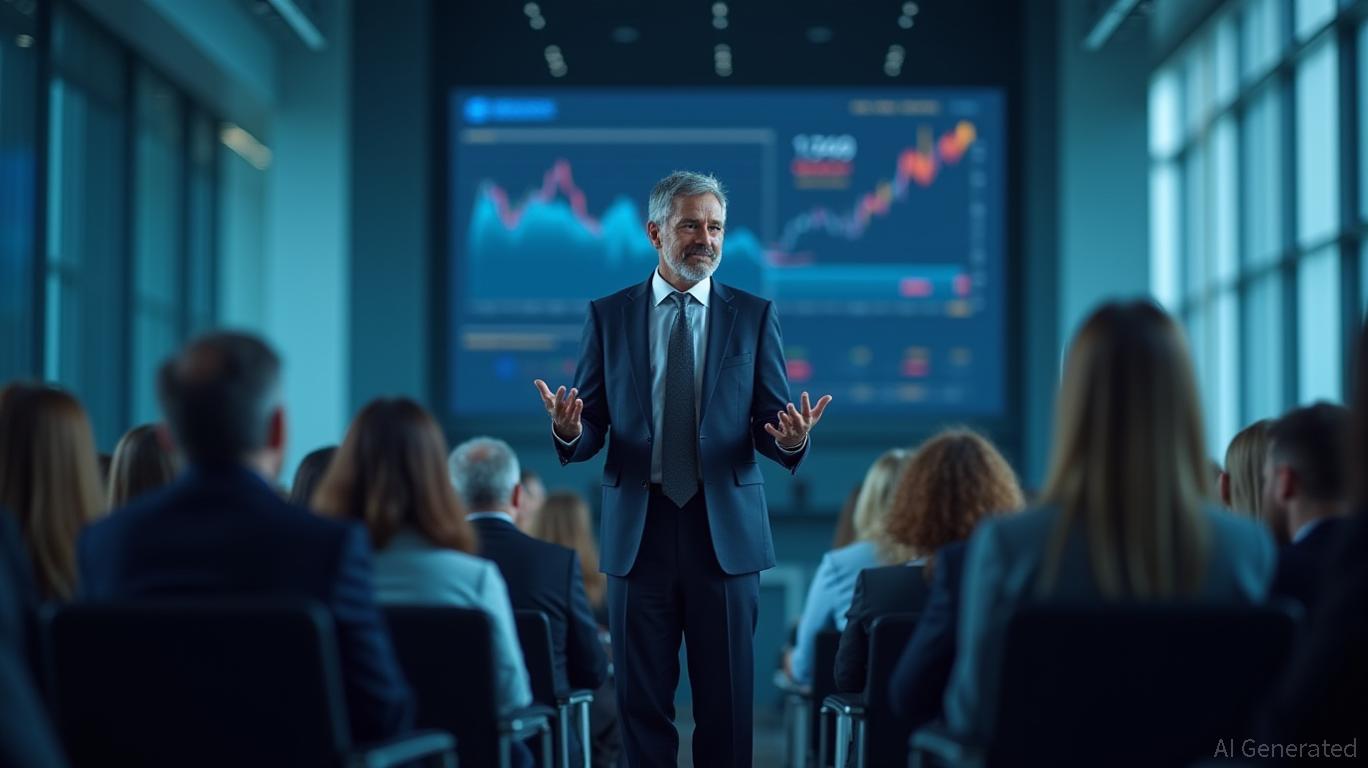 ALLETE Reports Q3 2025 Earnings: Global Composite Rating