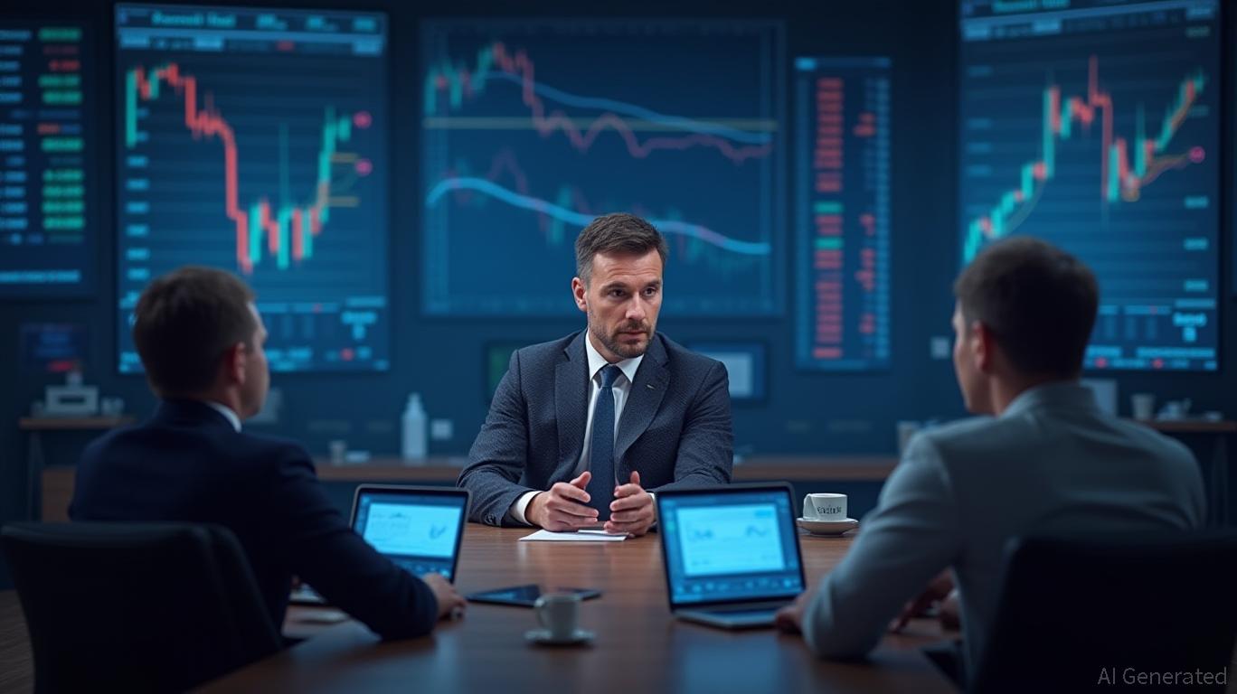 SPS Commerce Cuts FY25 Sales Guidance, Analysts Slash Forecasts After Q3 Results