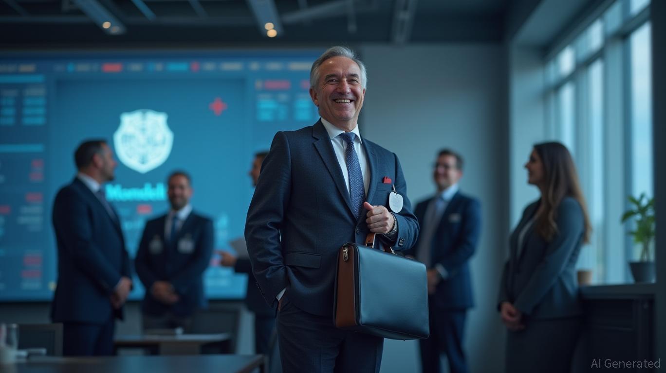 Cadbury Owner's Irish Subsidiary Sees Profits Triple to €25m