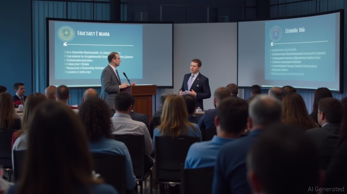 Veru to Present at ObesityWeek 2025: Enobosarm Demonstrates Positive Results in Reducing Body Weight and Fat Regain