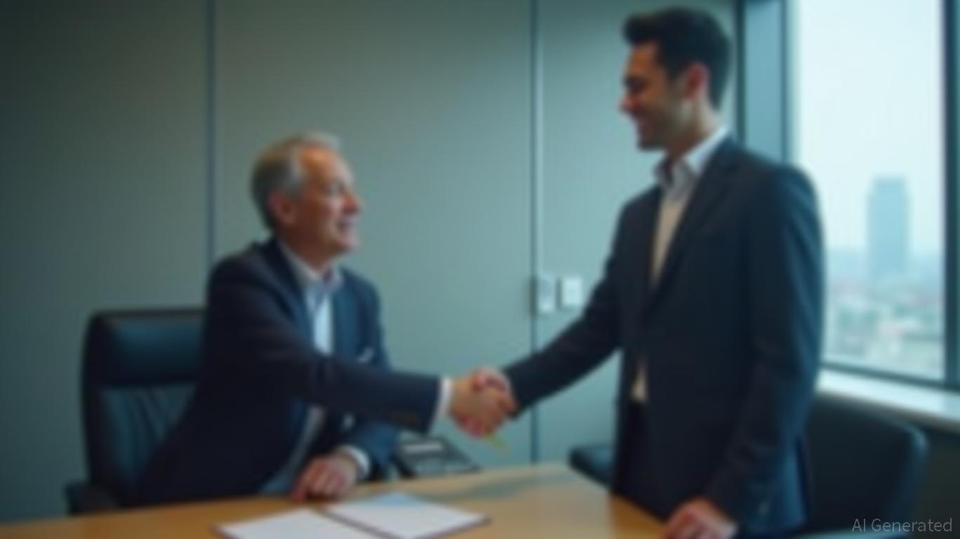 HeartCore Divests Japanese Software Business Subsidiary for $12 Million, Focuses on Go IPO Services