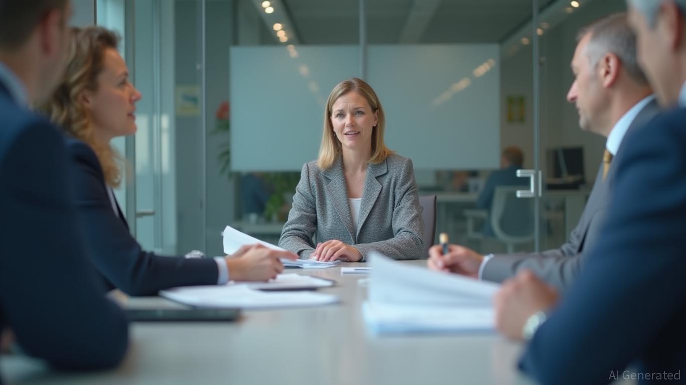 Allspring Closed-End Funds Announce Monthly Distributions with Fixed Rates