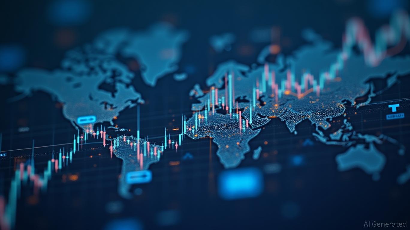 ETFs: Implied Analyst Target Price for iShares U.S. Transportation ETF (IYT) is $80.96