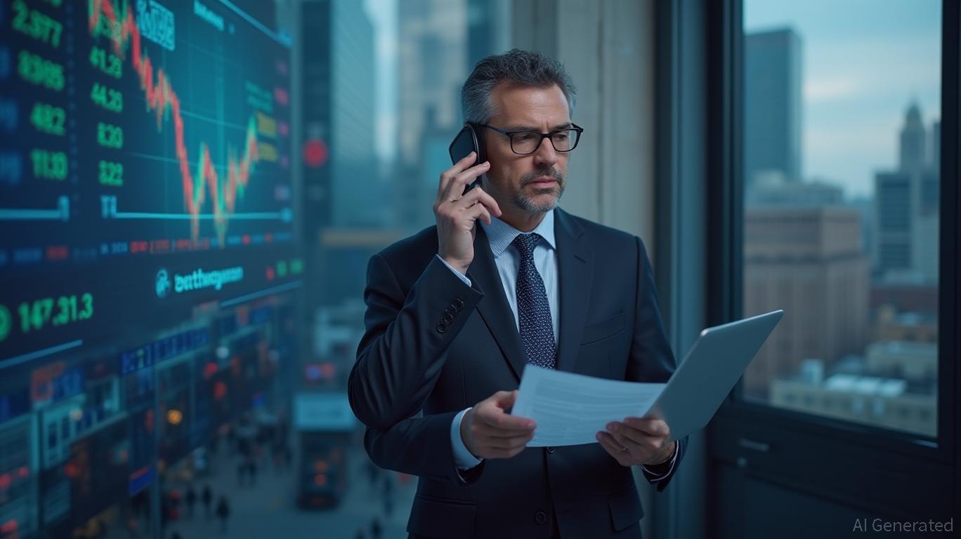 LPL Financial Upgrades Citizens Financial Group to Market Outperform with $475 PT.