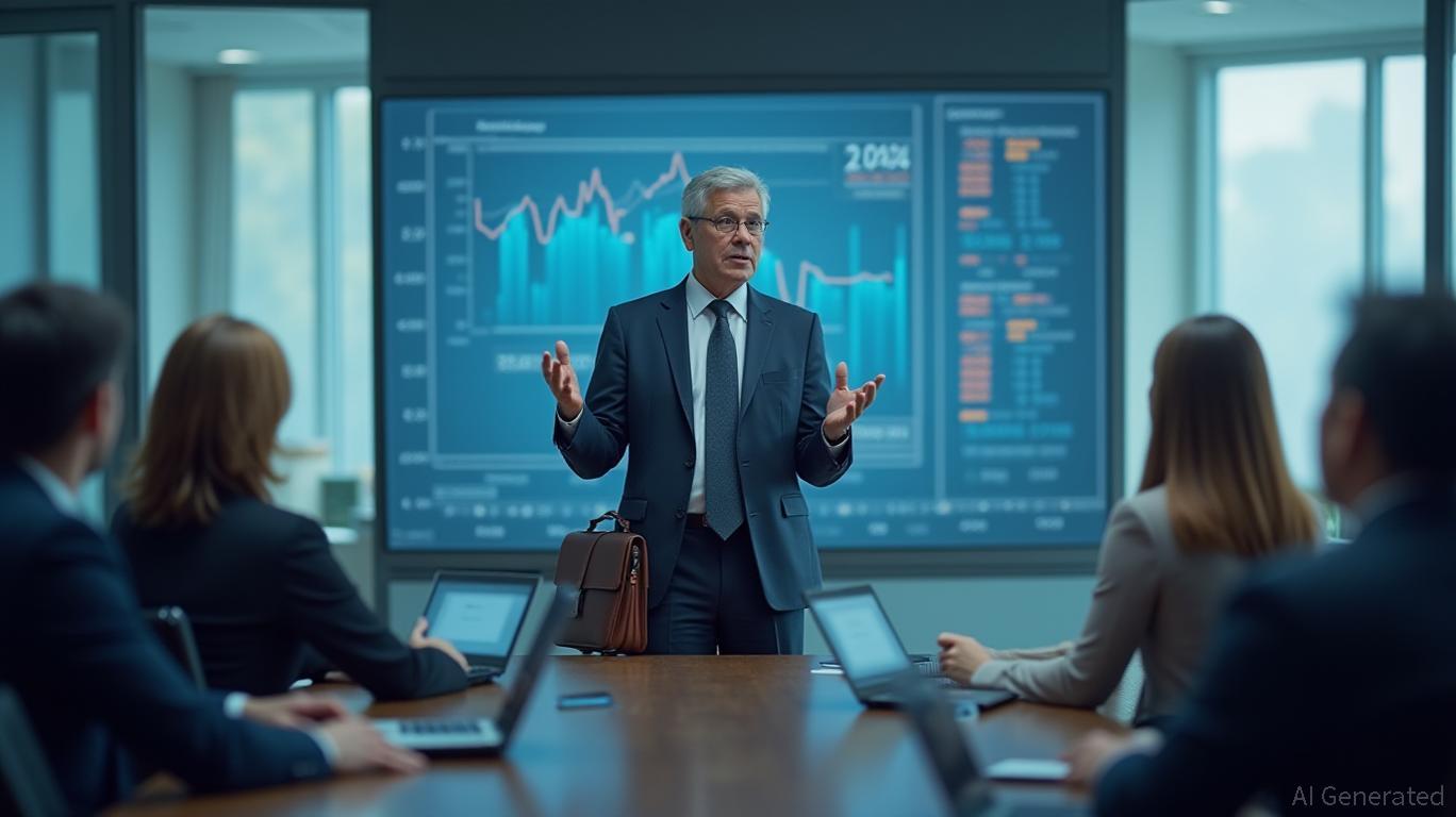 Jakks Pacific: Buy Rating Reiterated, Price Target Raised to $30.