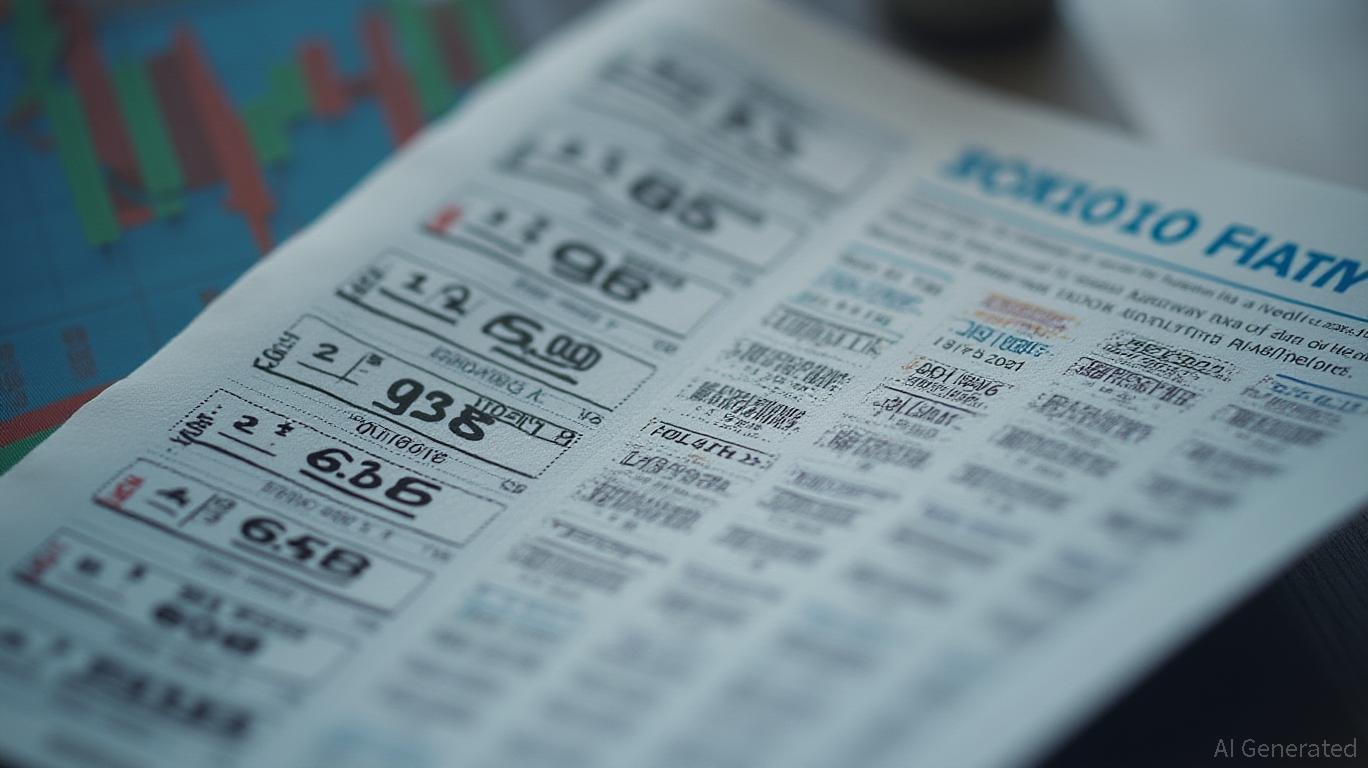 High-Yielding Industrials Stocks: Analyst Insights on RHI, KRT, and UPS