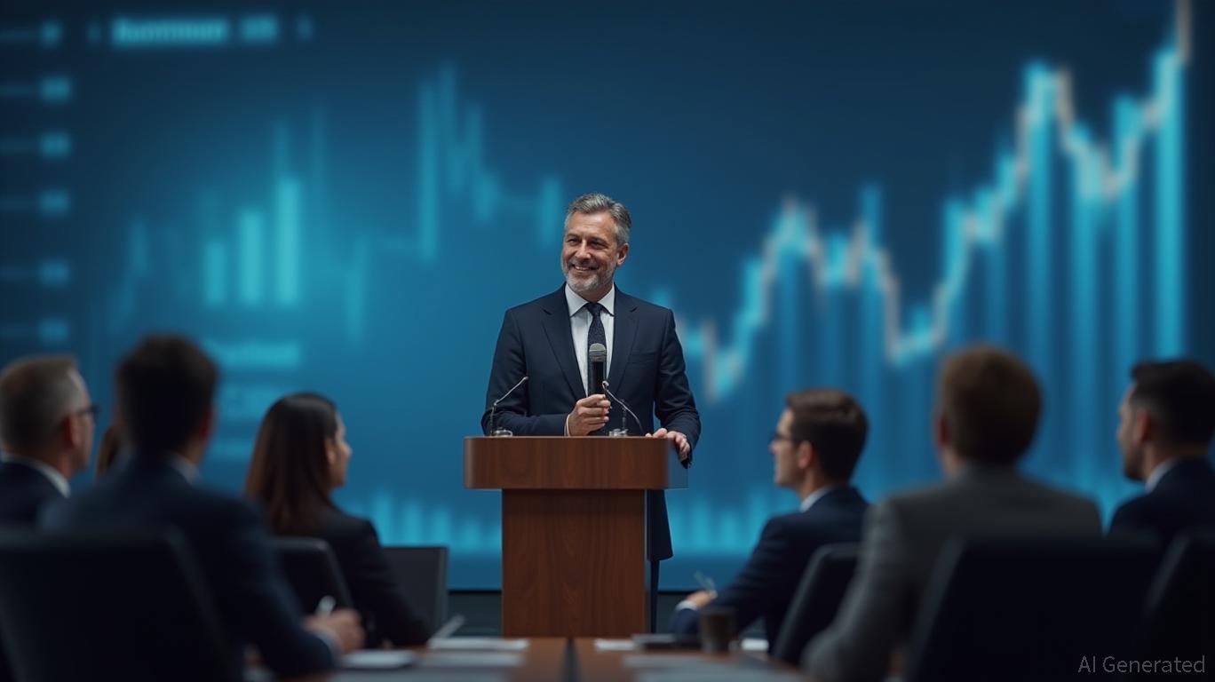 Intesa Sanpaolo Meets ECB Requirements with Solid Capital Base