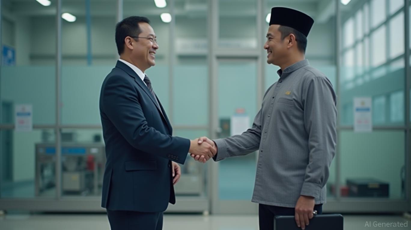 Linkers Industries Closes Transaction with LPW Electronics, Expanding Footprint in Thailand