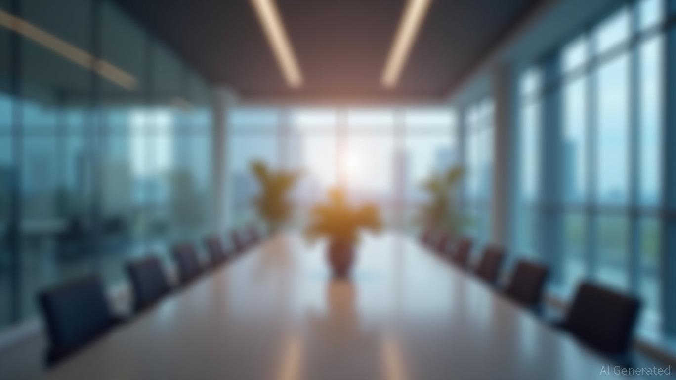 TELUS Corporation Completes Acquisition of TELUS International for $1.4B, Valuing Digital Arm at $2.3B