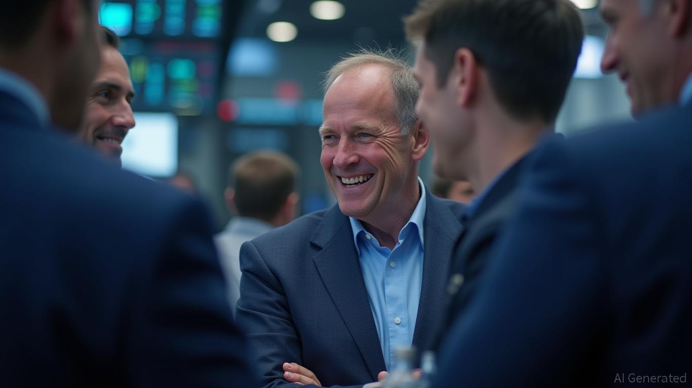 Evercore ISI raises Argenx PT to $910 from $775, maintains Outperform.