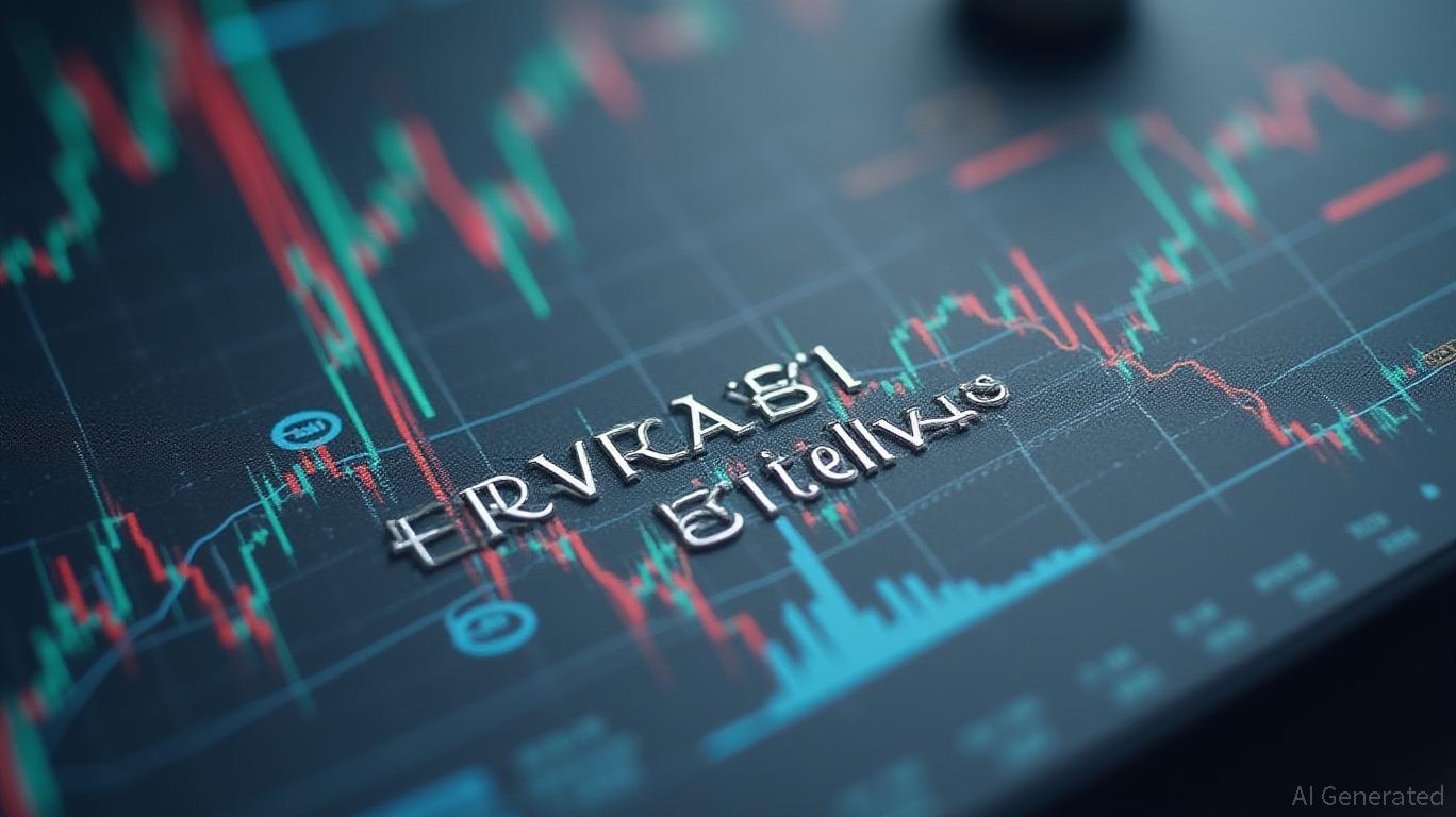 Evercore ISI Group maintains Fortune Brands In-Line, PT down to $55.