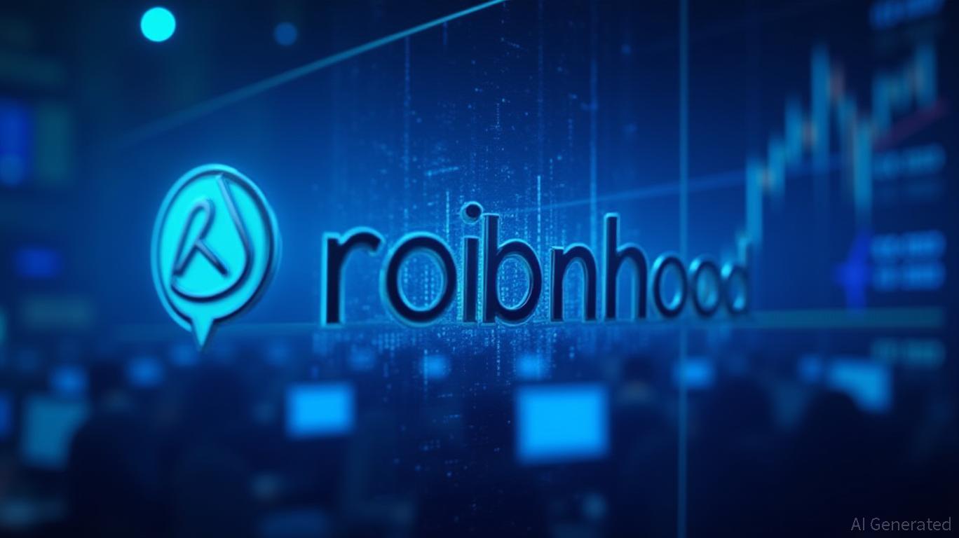 US Stock Crypto Concept Stocks Experience Significant Gains