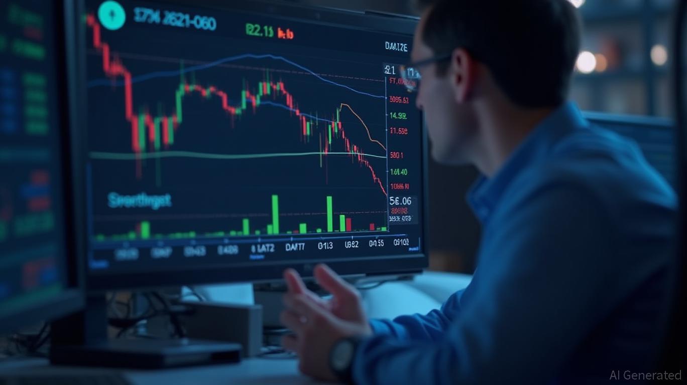 Evercore ISI Maintains In-Line Rating, PT Down to $215 on Hershey