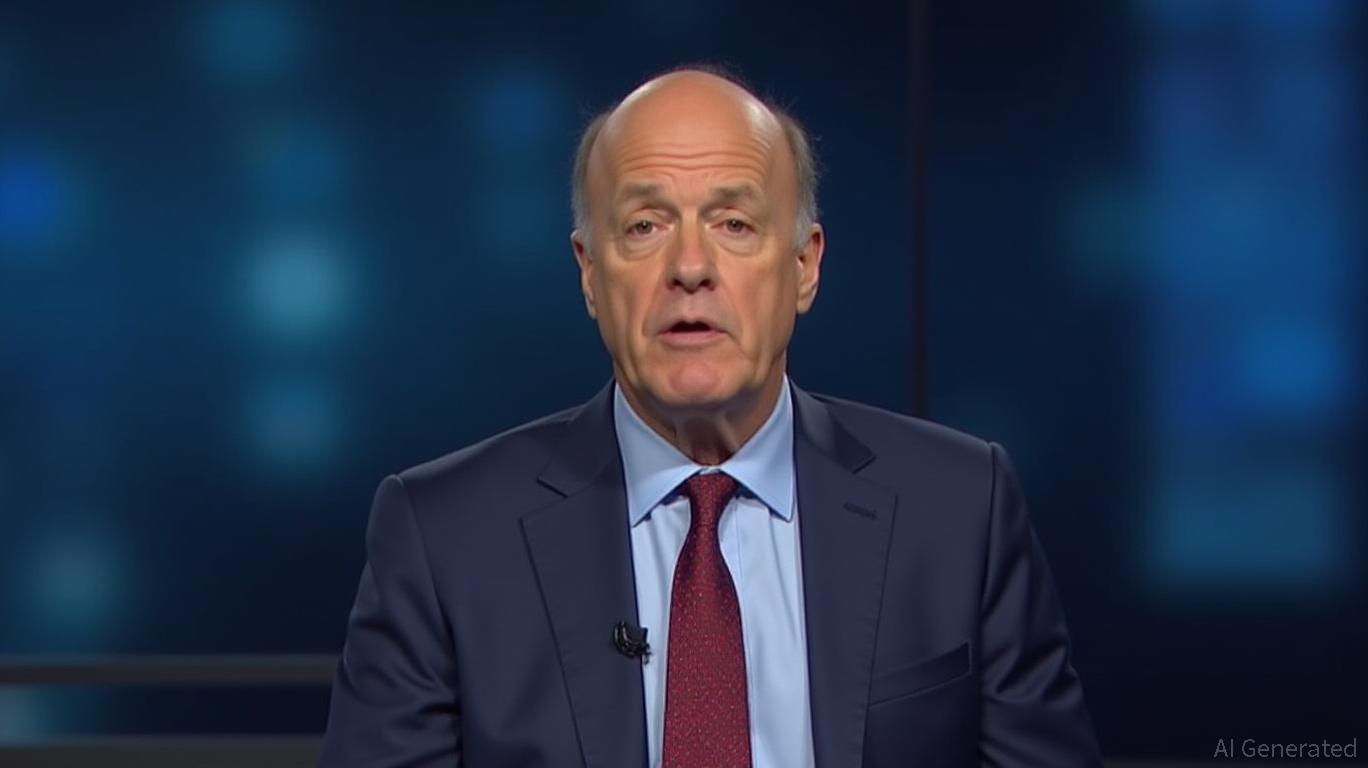 Jim Cramer Defends American Express CEO Amid Klarna Enthusiasm