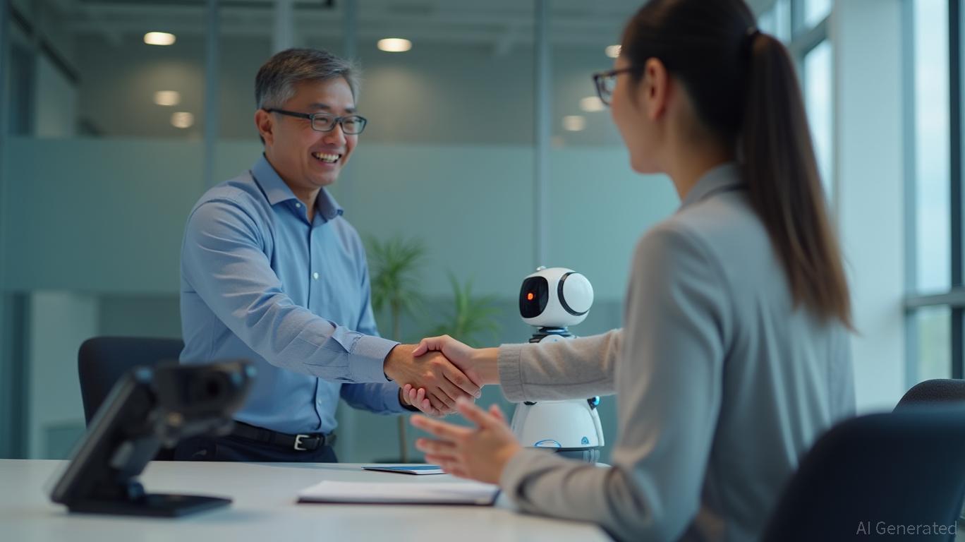 Xiao-I Corporation Renews Partnership with Multinational Insurer to Enhance Customer Experience with AI-Powered Conversational Platform