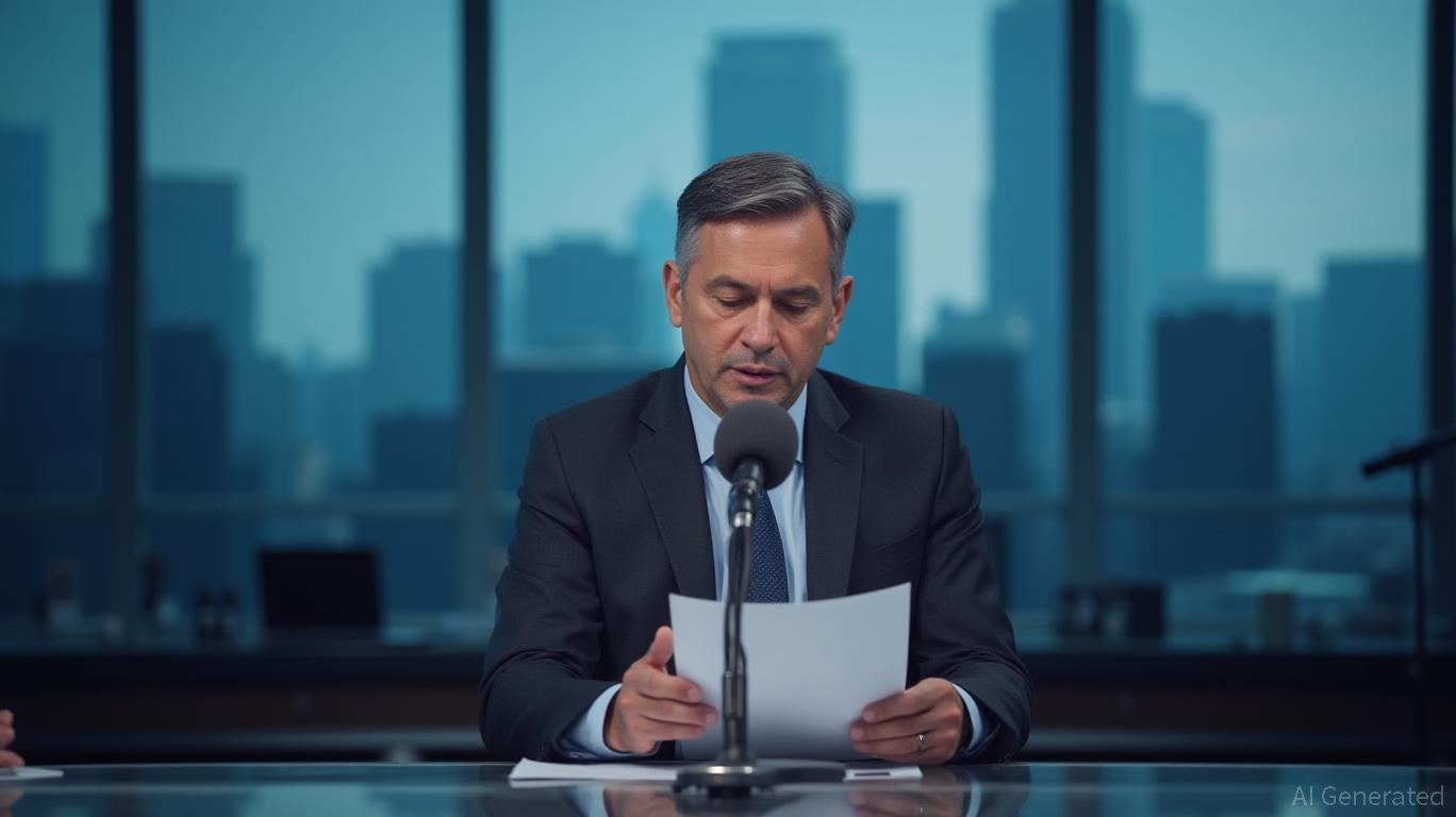 DA Davidson Downgrades SPS Commerce to Neutral, PT Cut to $80.