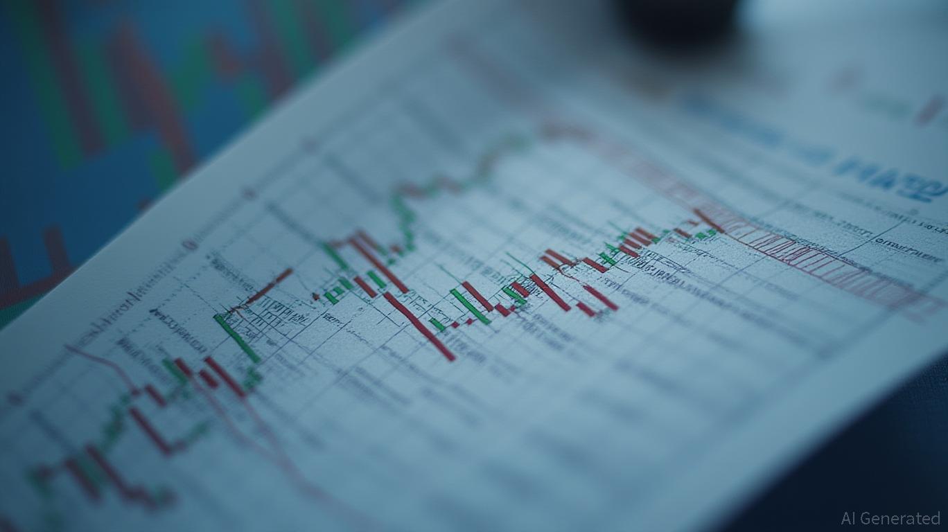 Cabaletta Bio: Cantor Fitzgerald raises PT to $30 from $15, maintains Overweight rating.