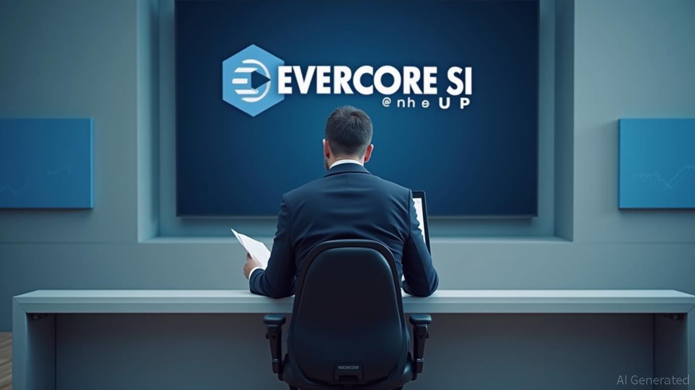 Evercore ISI Group keeps Schneider National at In-Line with lower price target.