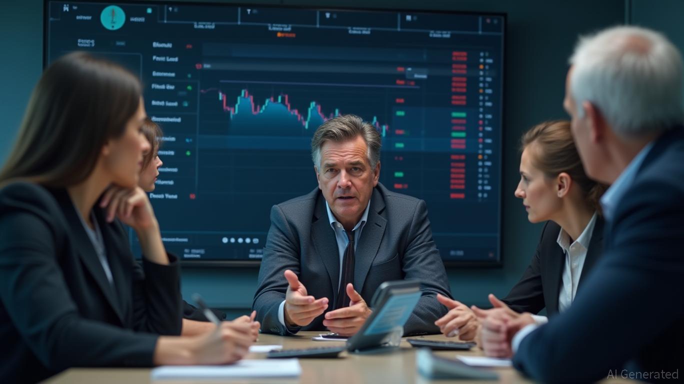 BITMINE IMMERSION TECHNOLOGIES INC (BMNR) - Validea Guru Fundamental Analysis