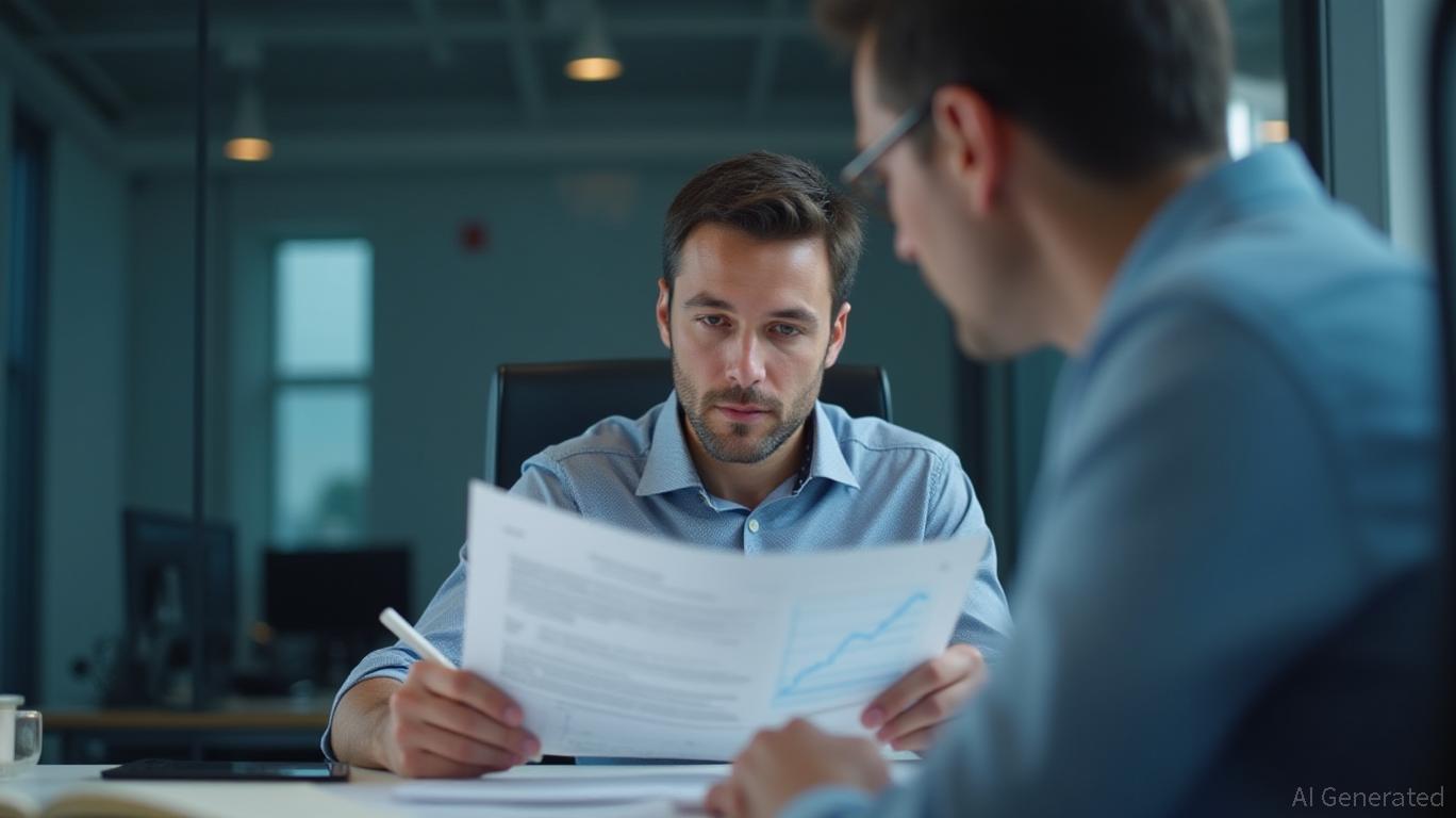 Builders FirstSource: Benchmark Keeps Buy Rating, Raises PT to $142