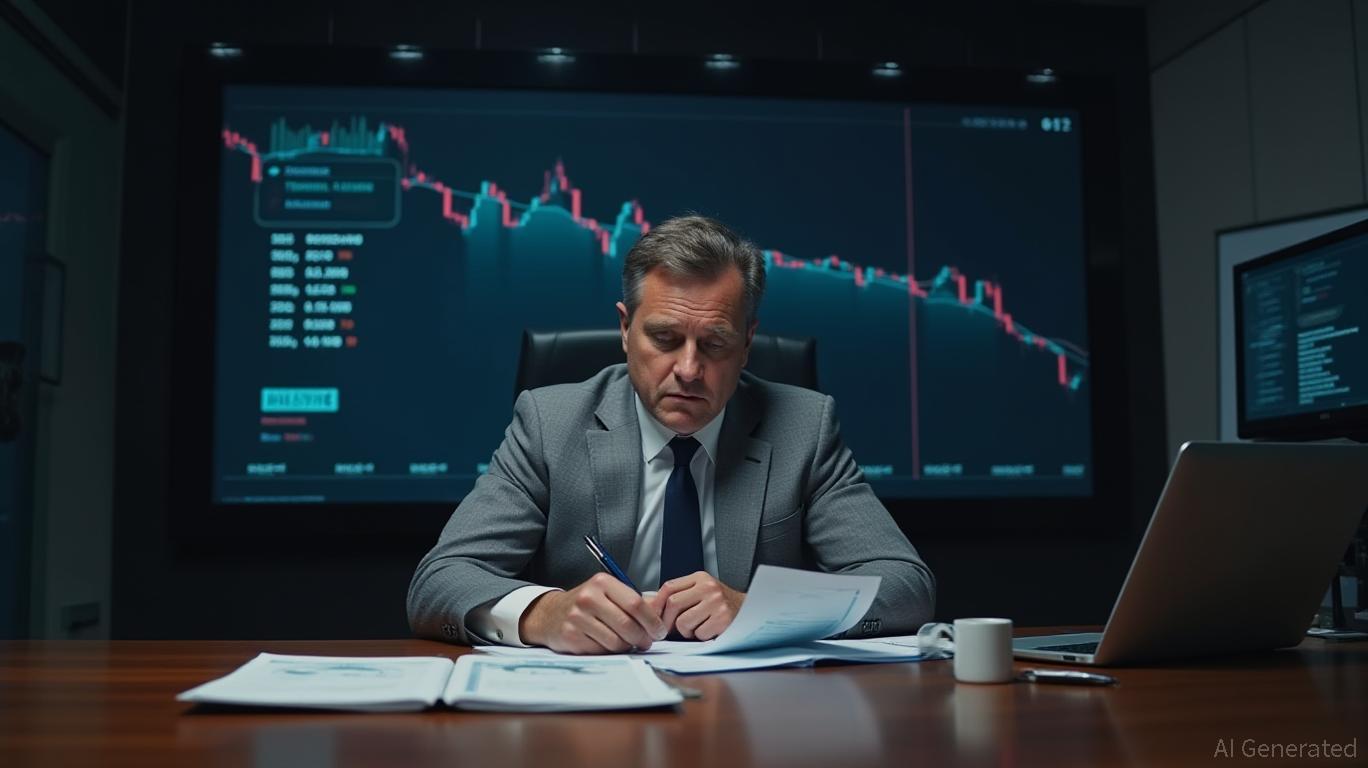 ALLETE Q3 Profit Falls Amid Lower Non-Utility Revenue, Awaits MPUC Order for Acquisition by CPP Investments and GIP.