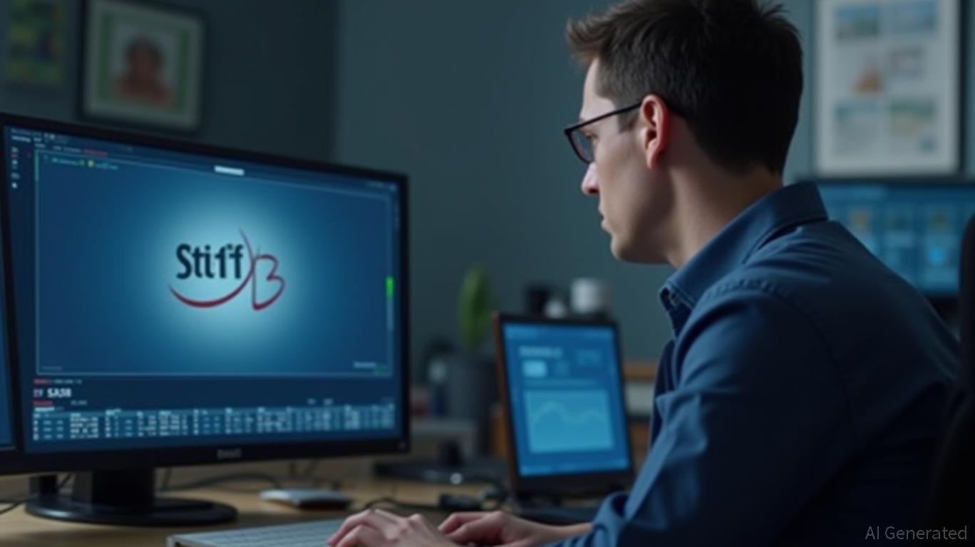 Crocs: Stifel Maintains Hold, Raises PT to $90 from $85