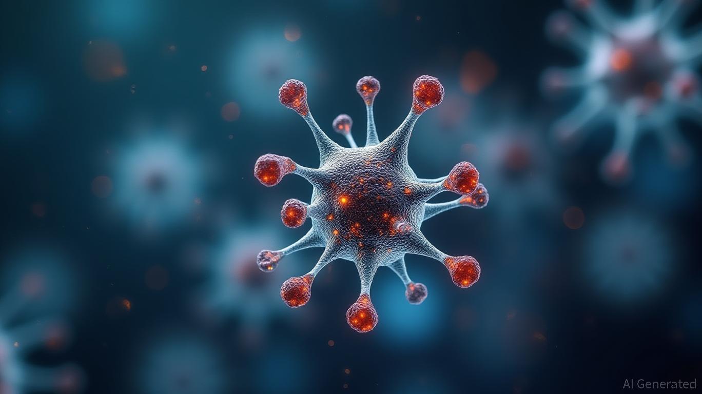 Tango Therapeutics Stock: Insider Sells Nearly Half a Million Shares Amid Recent Highs and Funding Boost