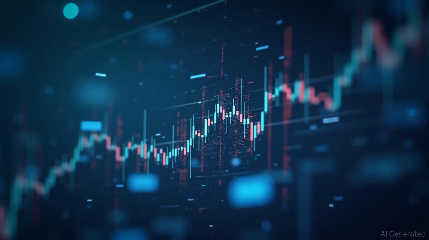Stifel Raises Enterprise Products PT to $38, Maintains Buy Rating