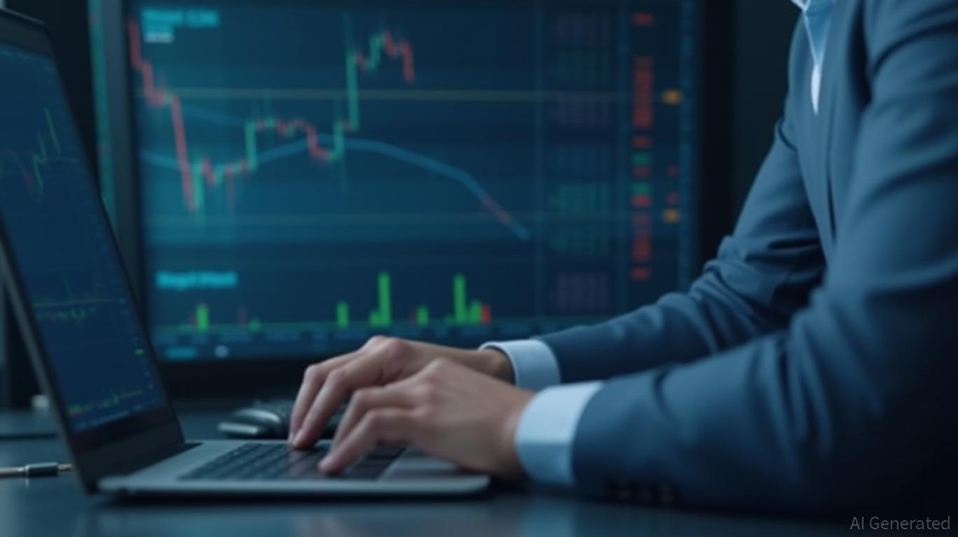 Stifel Downgrades Gaming And Leisure to Hold, PT to $47.5