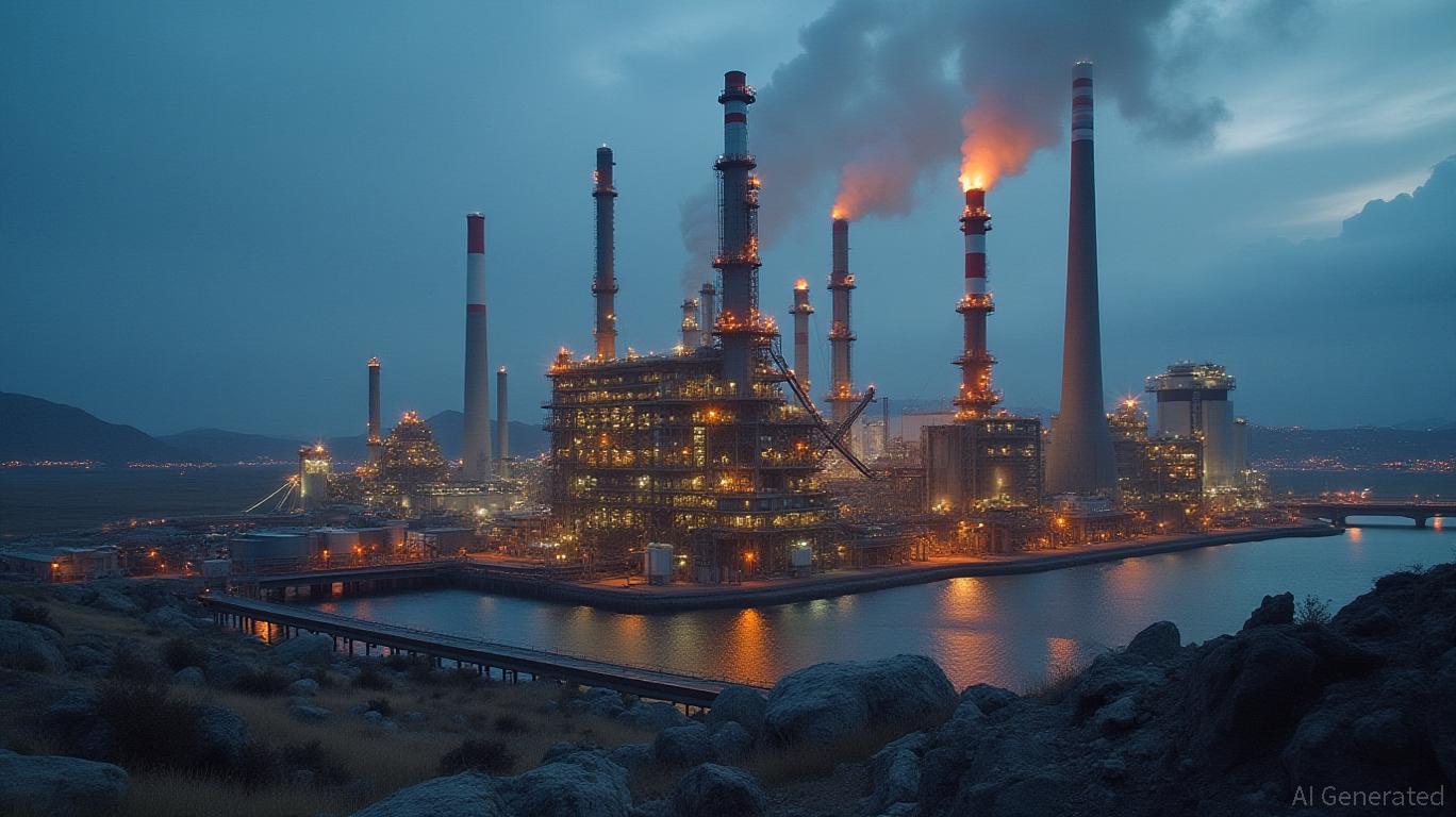 Peabody Energy: Benchmark raises Buy to $32 from $23, maintains target.