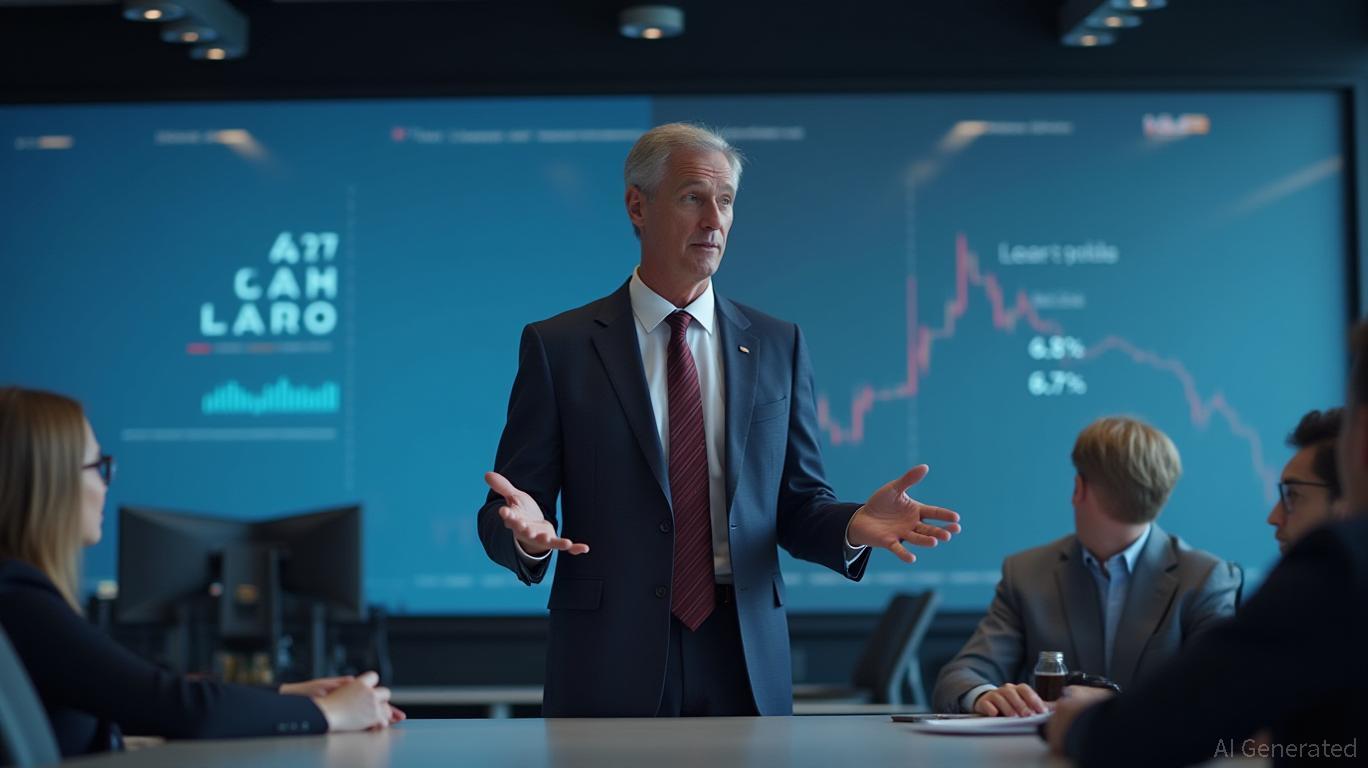 ACCO Brands Reaffirms Full-Year Guidance Amid $100M Cost Reduction Initiative