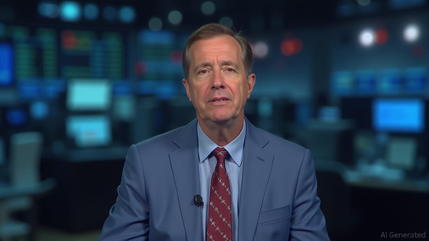 DTE Energy: Scotiabank Downgrades PT to $146 from $147, Maintains Sector Perform Rating