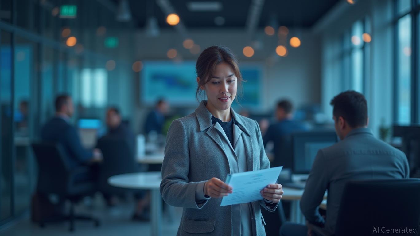 Fortune Brands: RBC Capital maintains Outperform, PT lowered to $63 from $65.