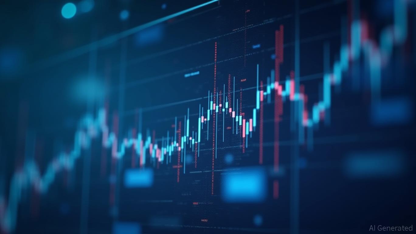 Insmed: RBC Capital Reiterates Outperform, PT Raised to $215 from $139