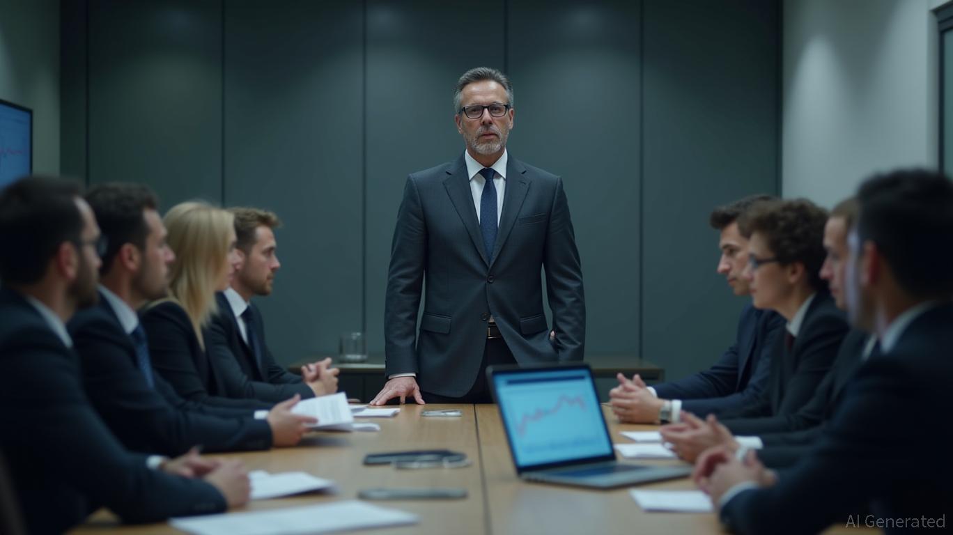 Ingersoll Rand Lowers 2025 EPS Guidance Amid Tariff Headwinds and M&A Activity