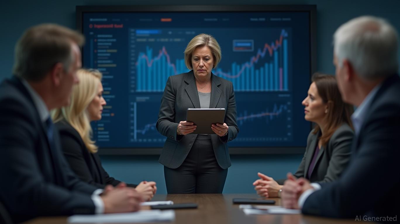 Advances in Energy Storage: Fluoride-Based Solid Electrolyte Enables High-Voltage Operation in Solid-State Batteries