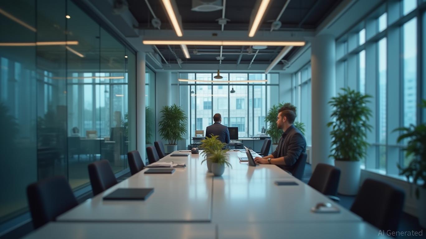 Nova LifeStyle Secures Clutch Financing to Strengthen Balance Sheet