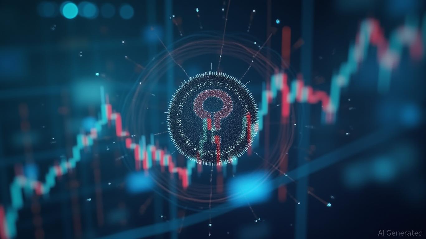 Stifel Downgrades Weave Communications to Buy with $11 PT from $13