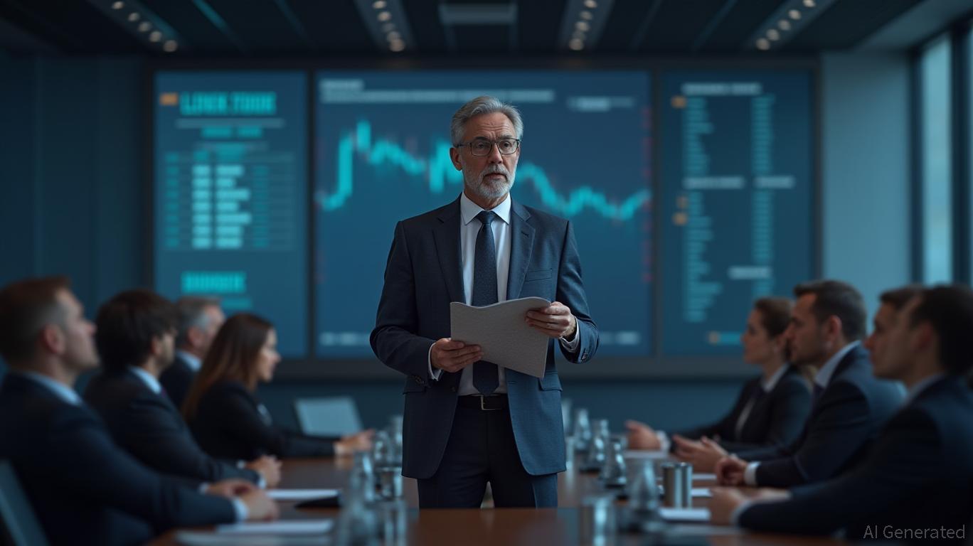 Antero Midstream Q3 Results Meet Expectations, Keeps Full-Year Guidance on Track.