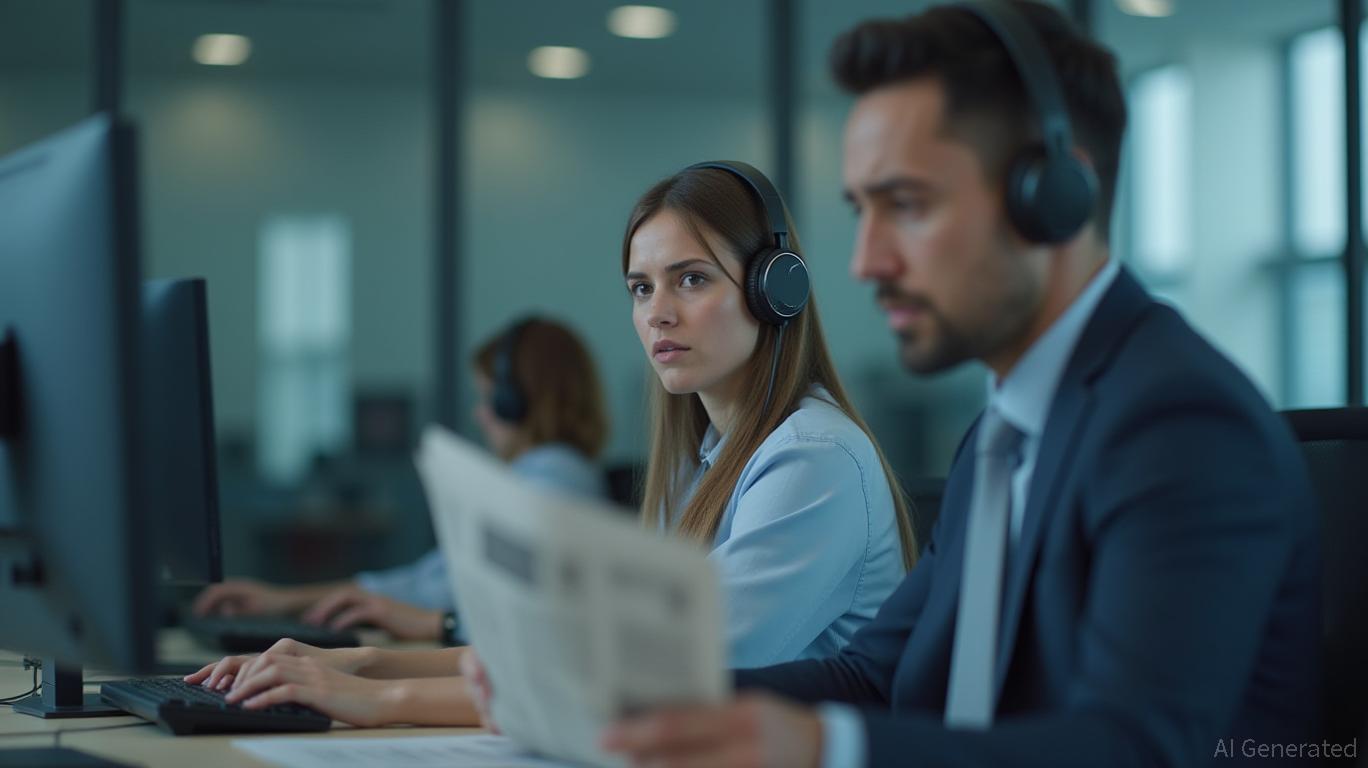 Logitech's Strong Margins Wane Amid Lackluster Value Proposition