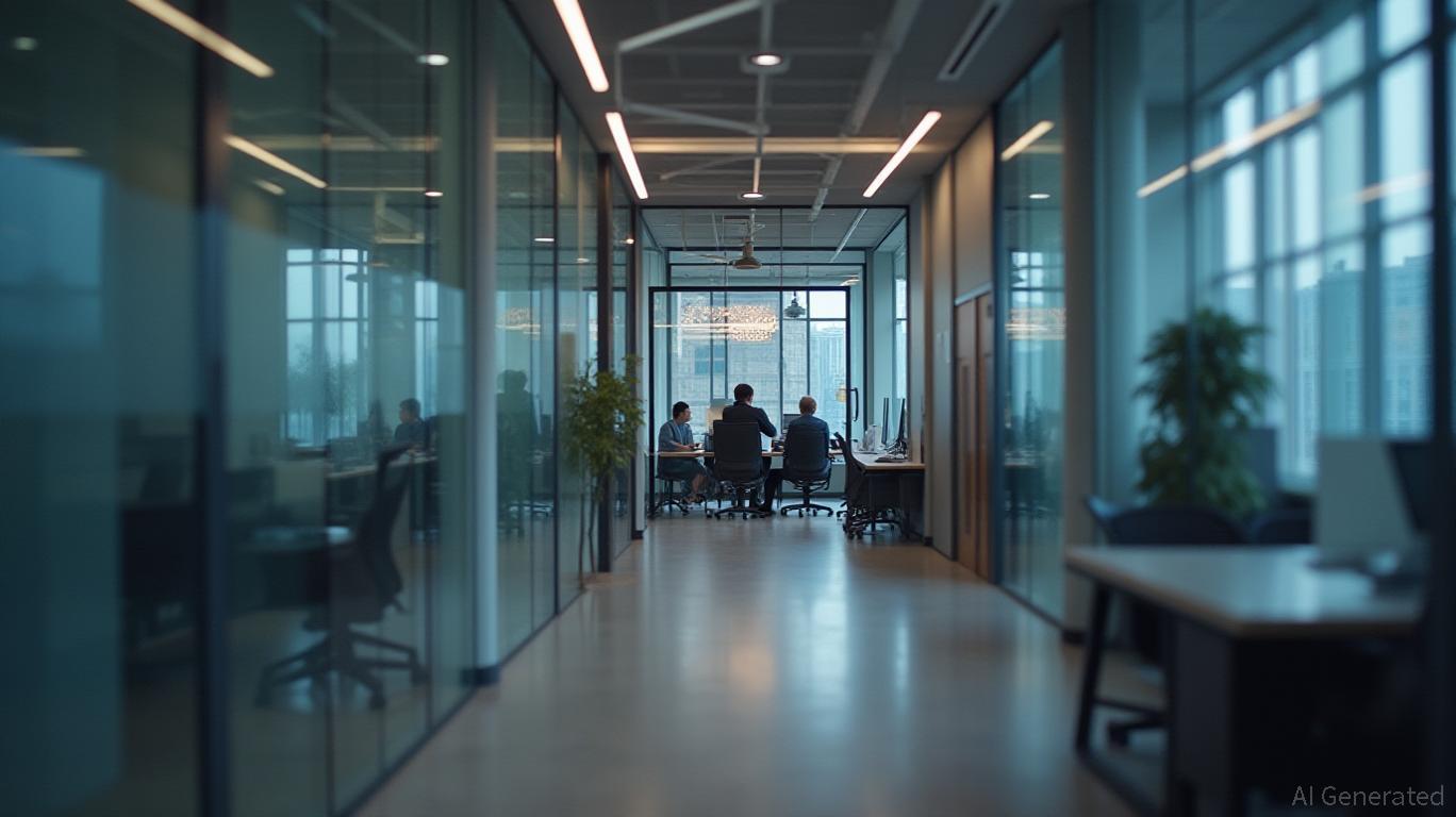 Investigation into Stride, Inc. (LRN) for Alleged Securities Violations