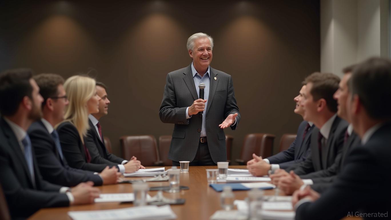 Hershey's Q3 Earnings Outpace Estimates Amid Margin Pressure and Innovation-Driven Growth