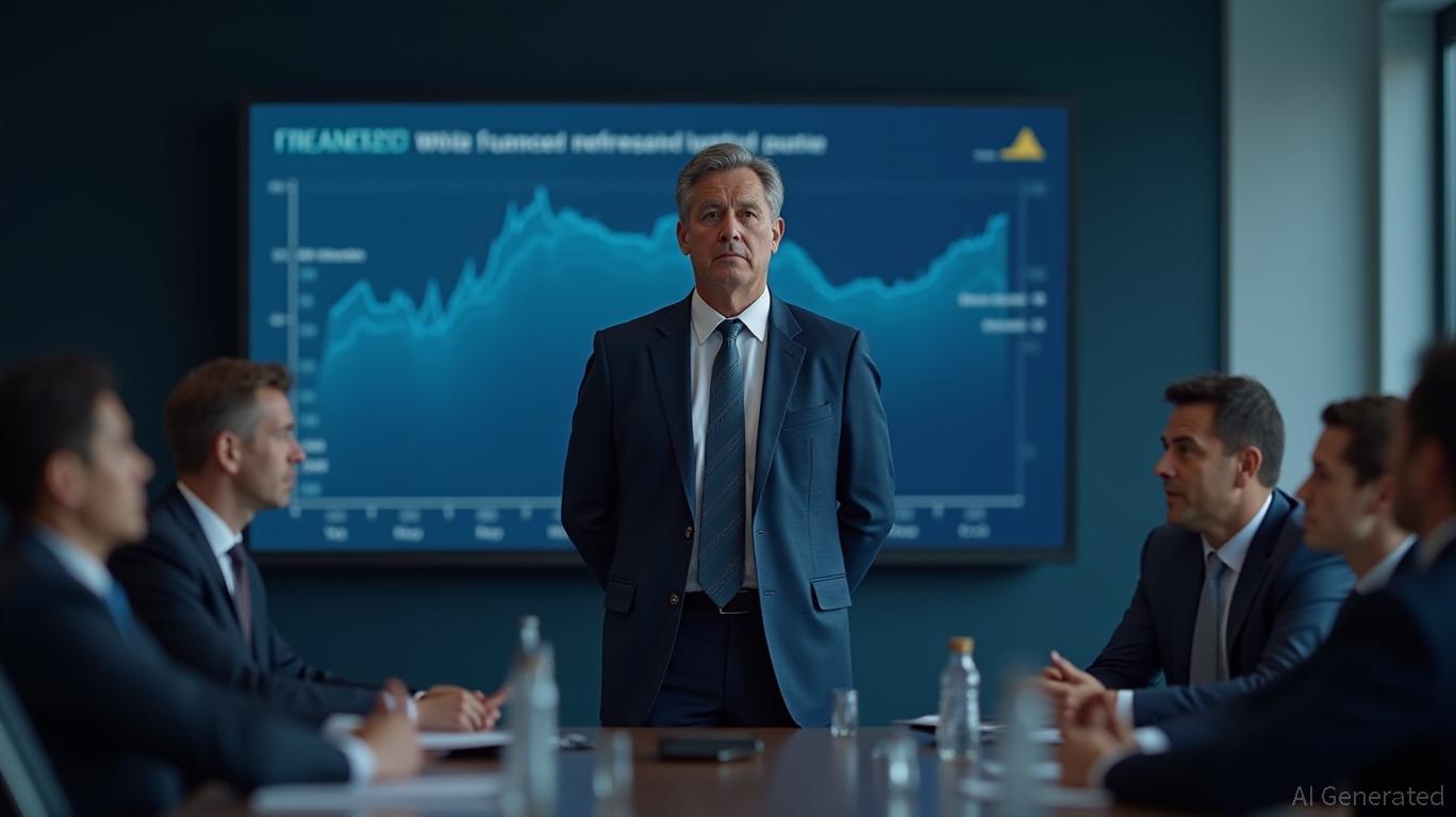 DTE Energy's Profit Margin Dip Raises Questions on Future Earnings Growth