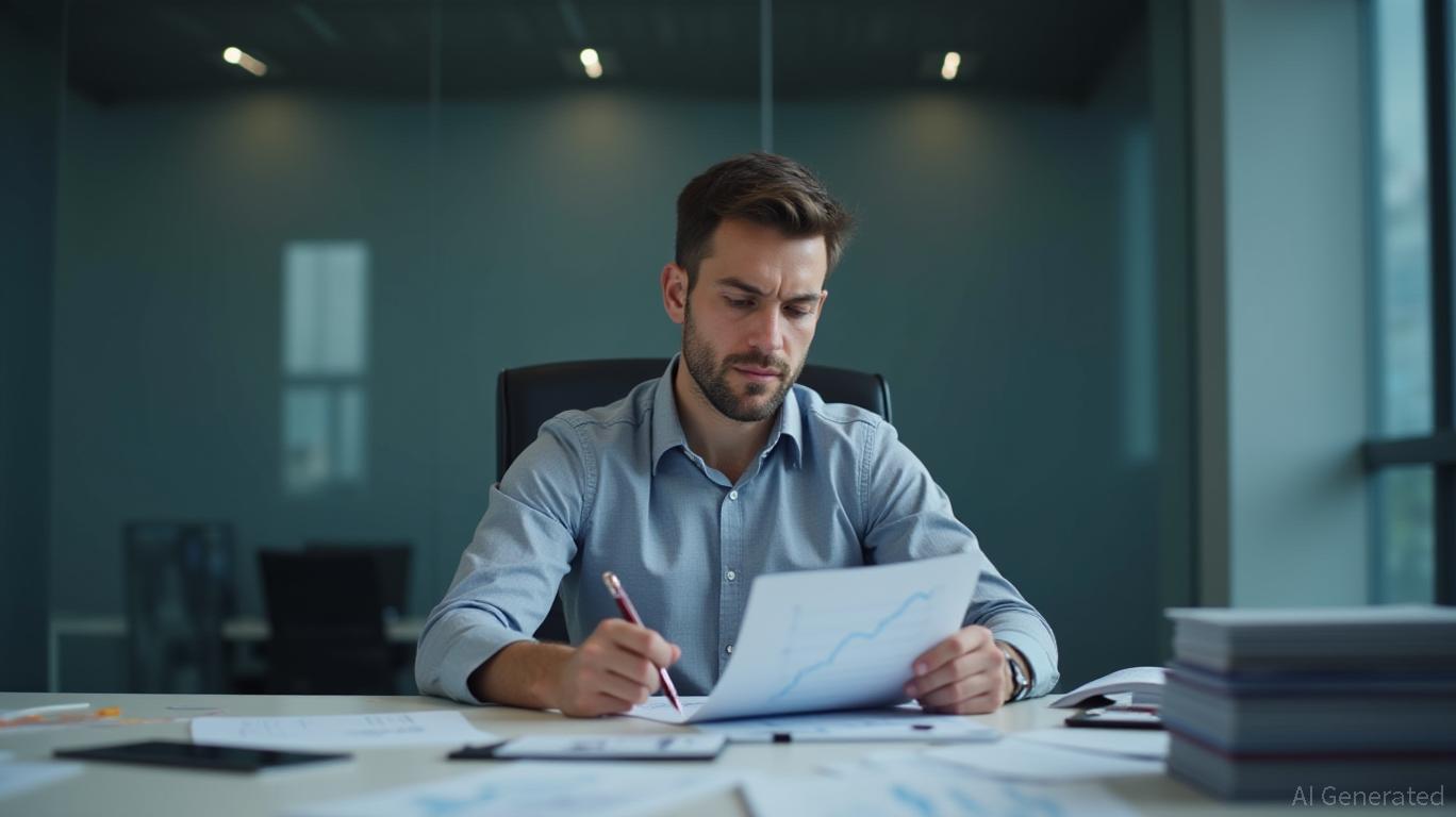 Builders FirstSource: Barclays maintains Overweight, lowers PT to $124 from $135.