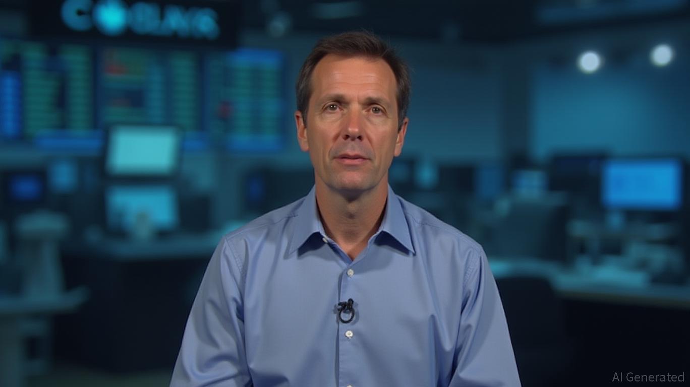 Crocs: Barclays Keeps Equal-Weight, Raises PT to $86 from $81