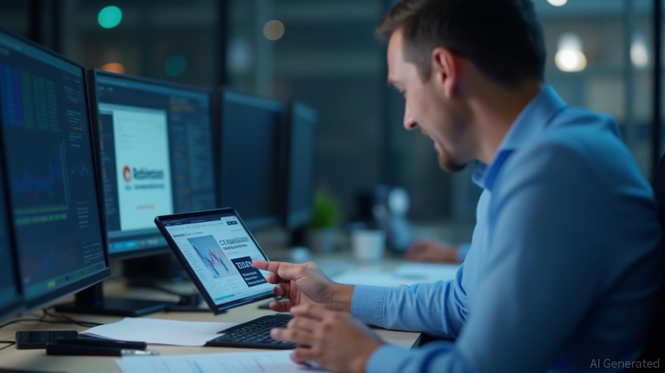 C.H. Robinson Worldwide: Barclays Keeps Equal-Weight, Raises PT to $145 from $130