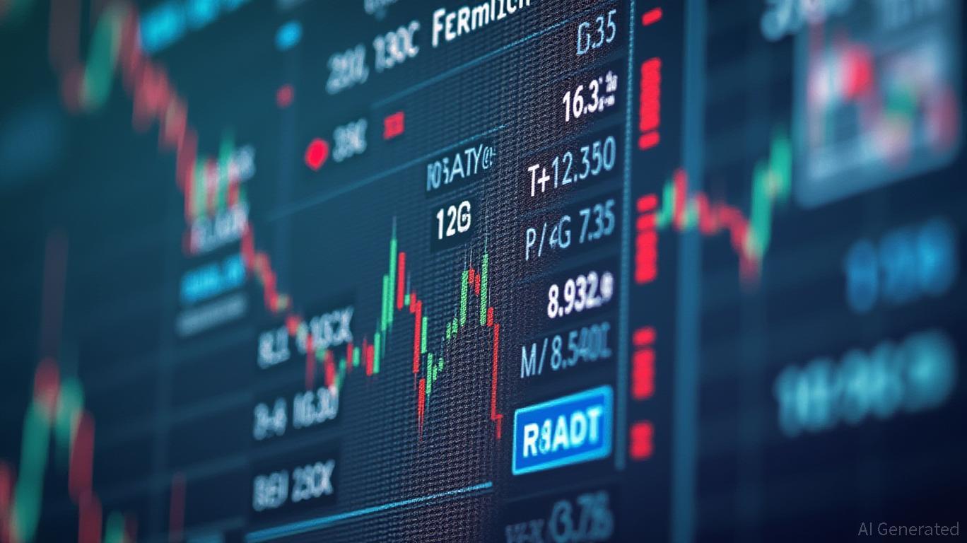 Undervalued REMAX (RMAX) Stock: Is it a Buy?