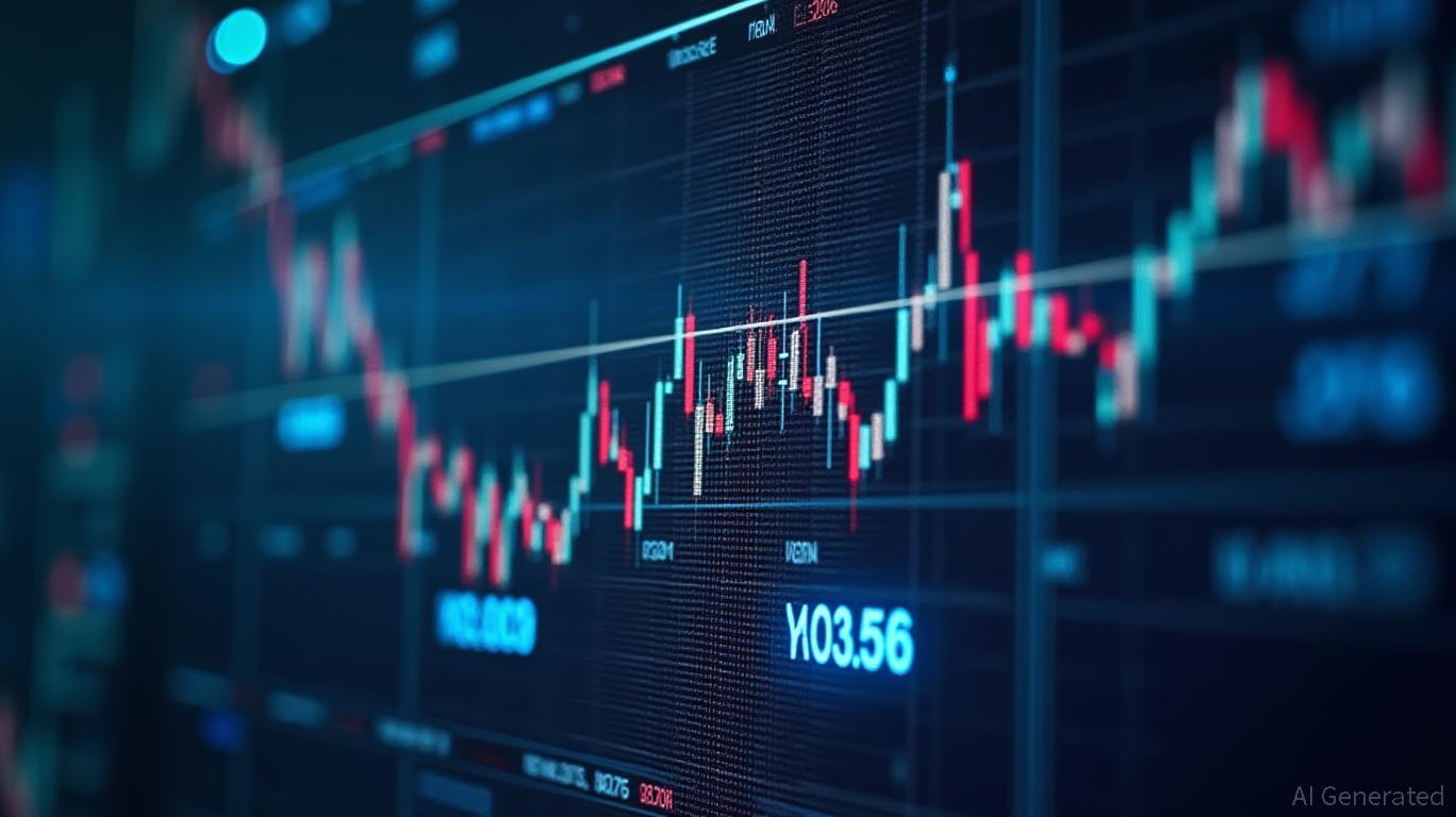 Willis Towers Watson: Piper Sandler maintains Overweight, PT down to $356 from $387.