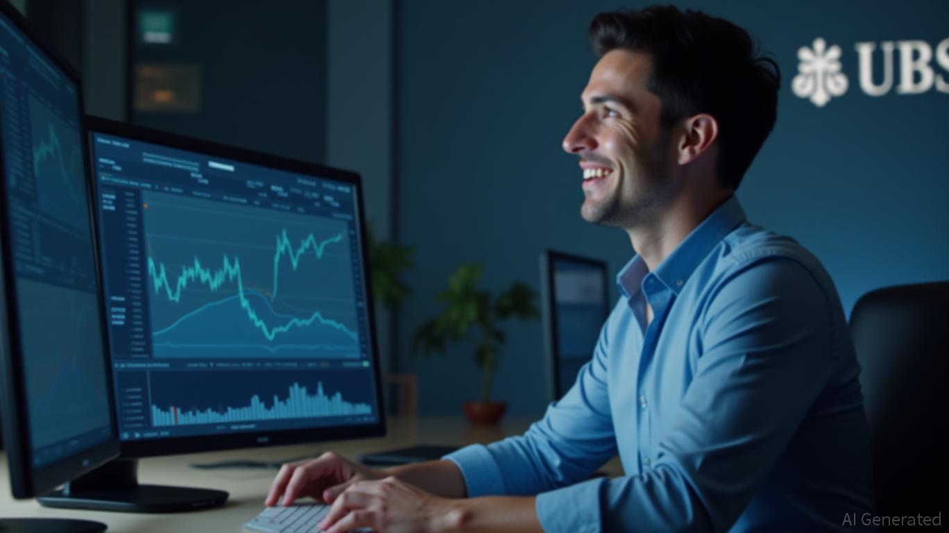 UBS Raises Builders Firstsource Buy Rating to $166 from $158.